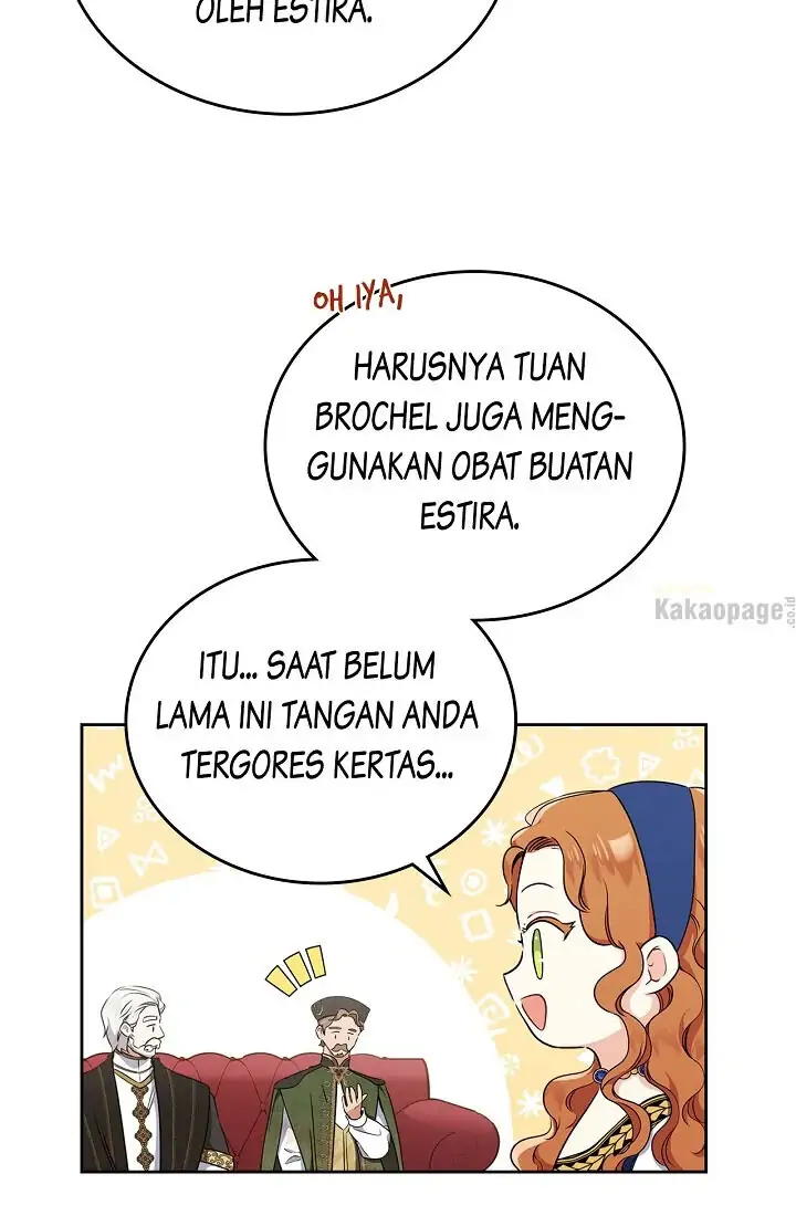 Chapter 29 - halaman 8