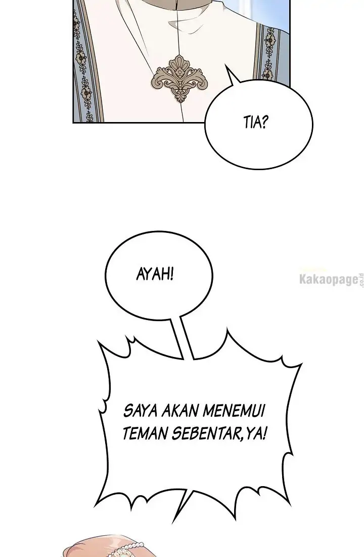 Chapter 29 - halaman 75