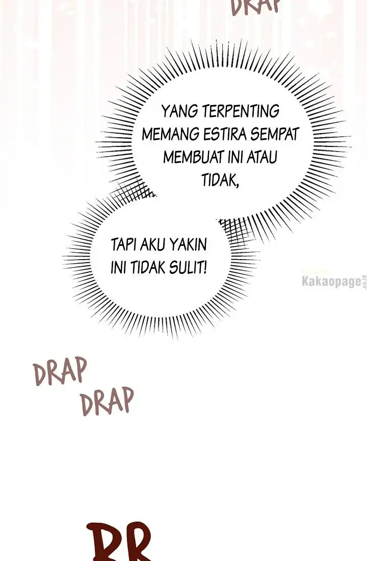 Chapter 29 - halaman 79