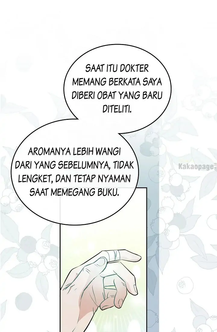 Chapter 29 - halaman 9