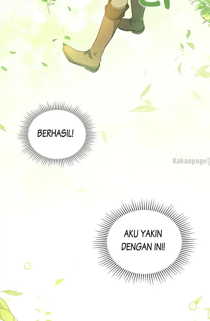 Chapter 29 - halaman 83