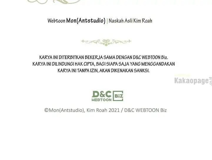 Chapter 29 - halaman 88