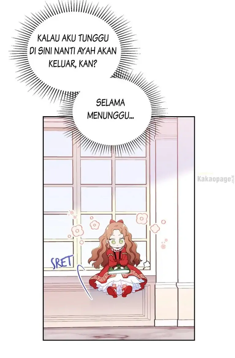 Chapter 3 - halaman 14