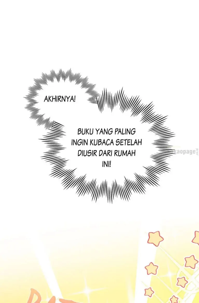 Chapter 3 - halaman 15