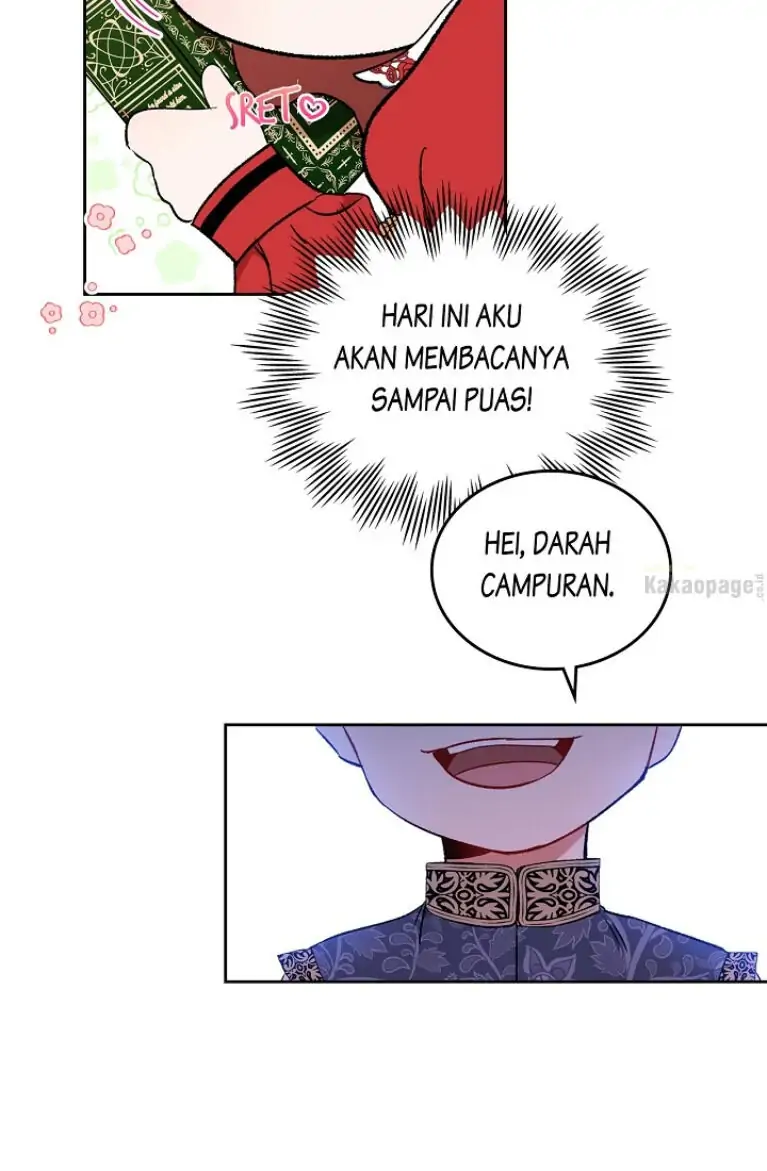 Chapter 3 - halaman 18