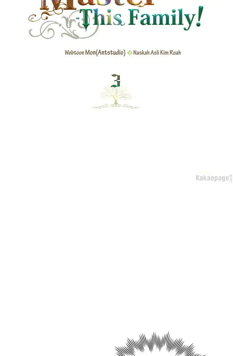 Chapter 3 - halaman 25