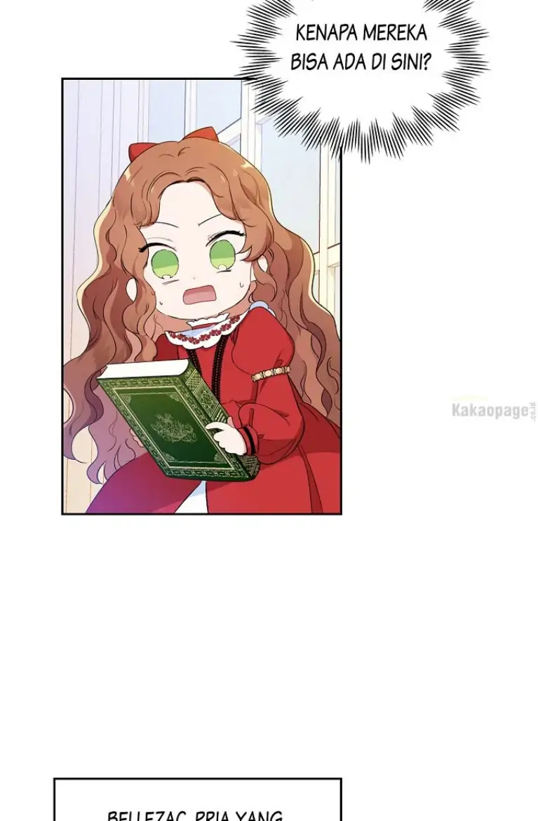 Chapter 3 - halaman 26