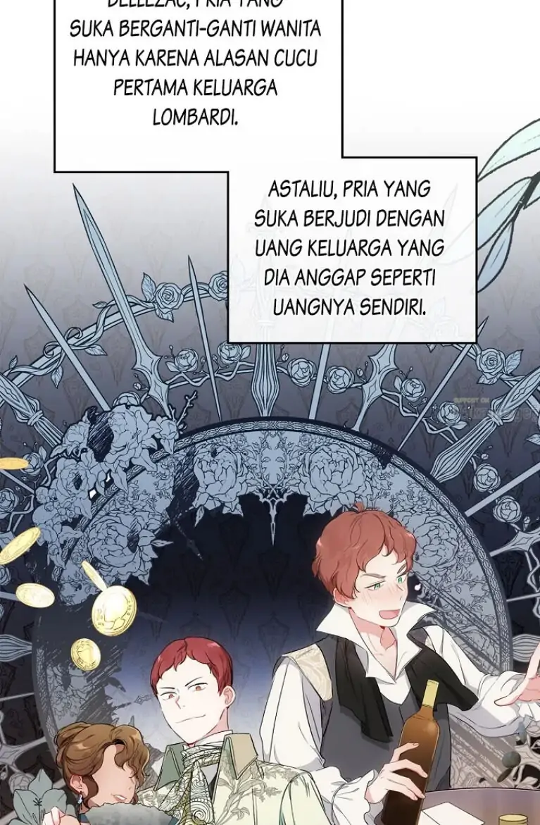 Chapter 3 - halaman 27