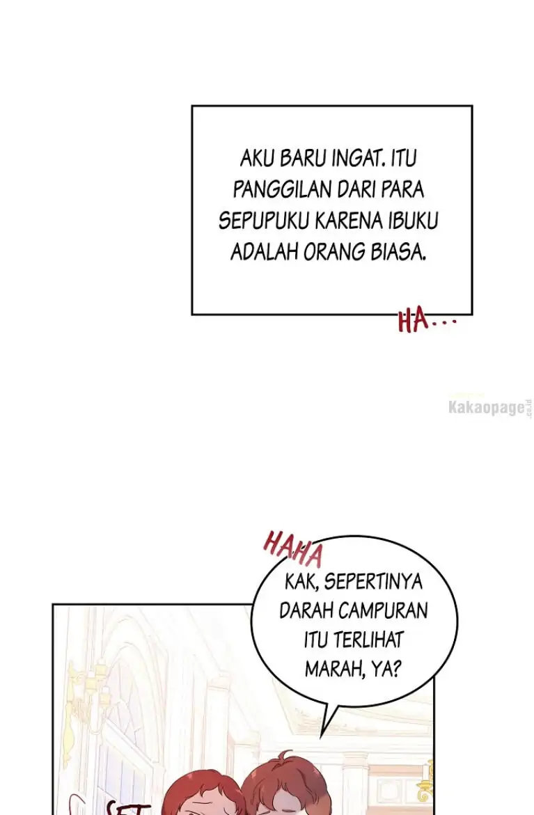 Chapter 3 - halaman 35