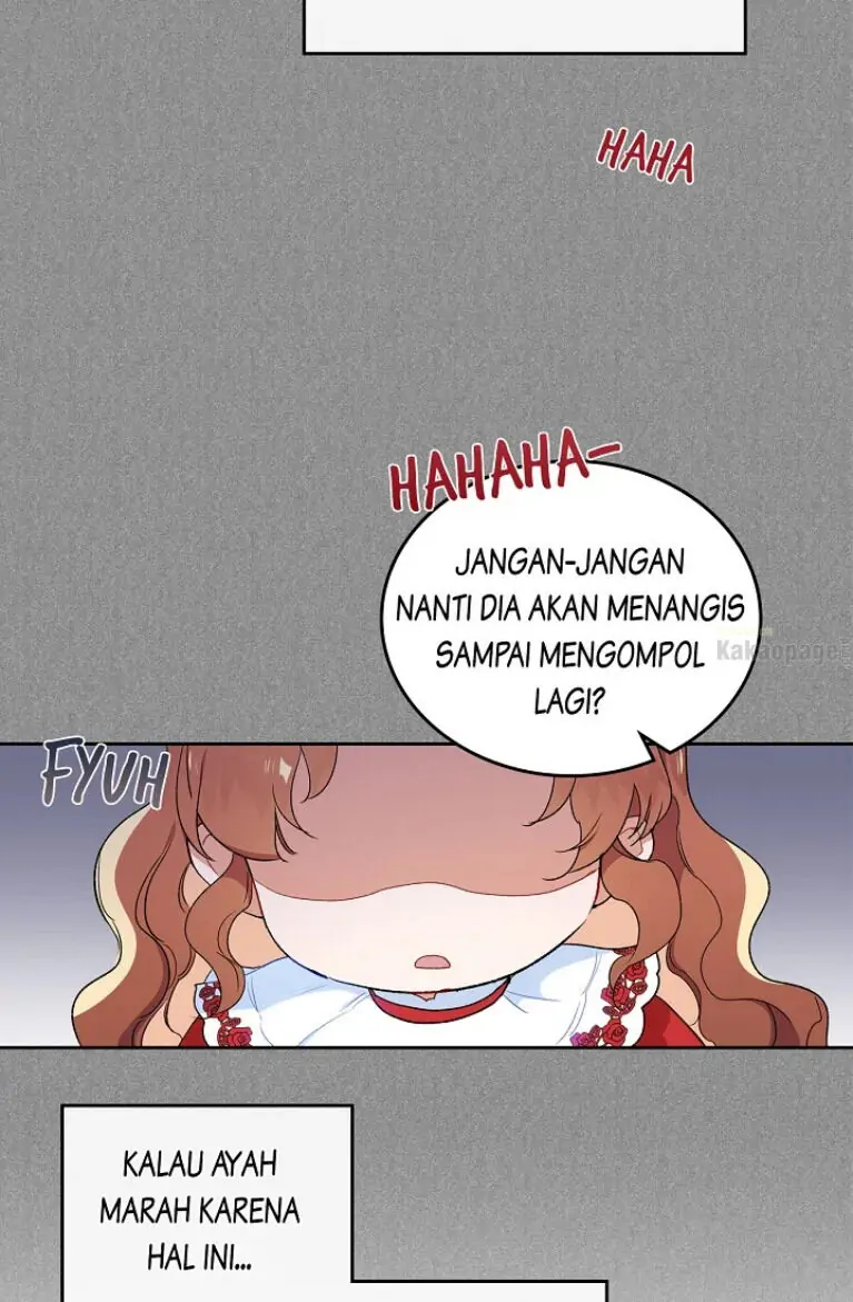 Chapter 3 - halaman 37