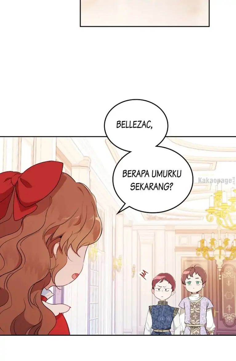Chapter 3 - halaman 39
