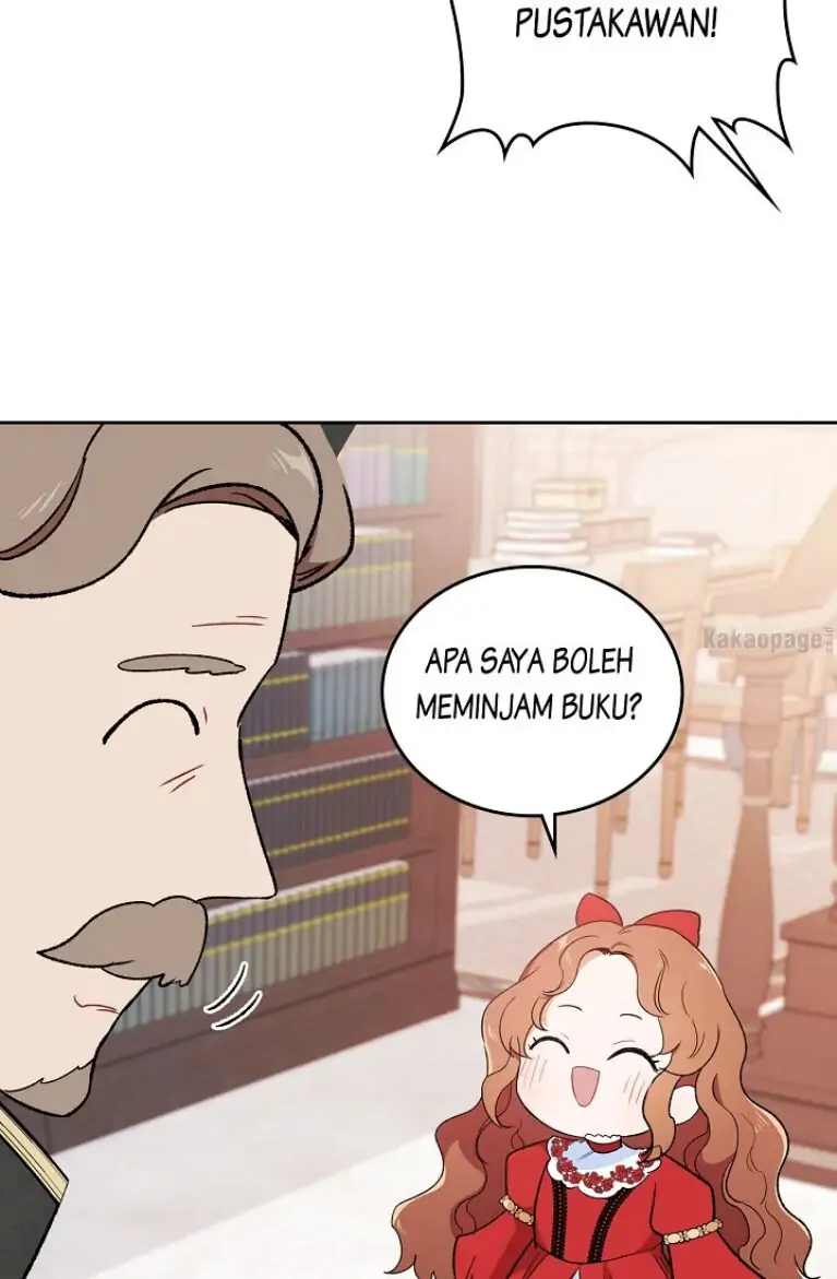Chapter 3 - halaman 5