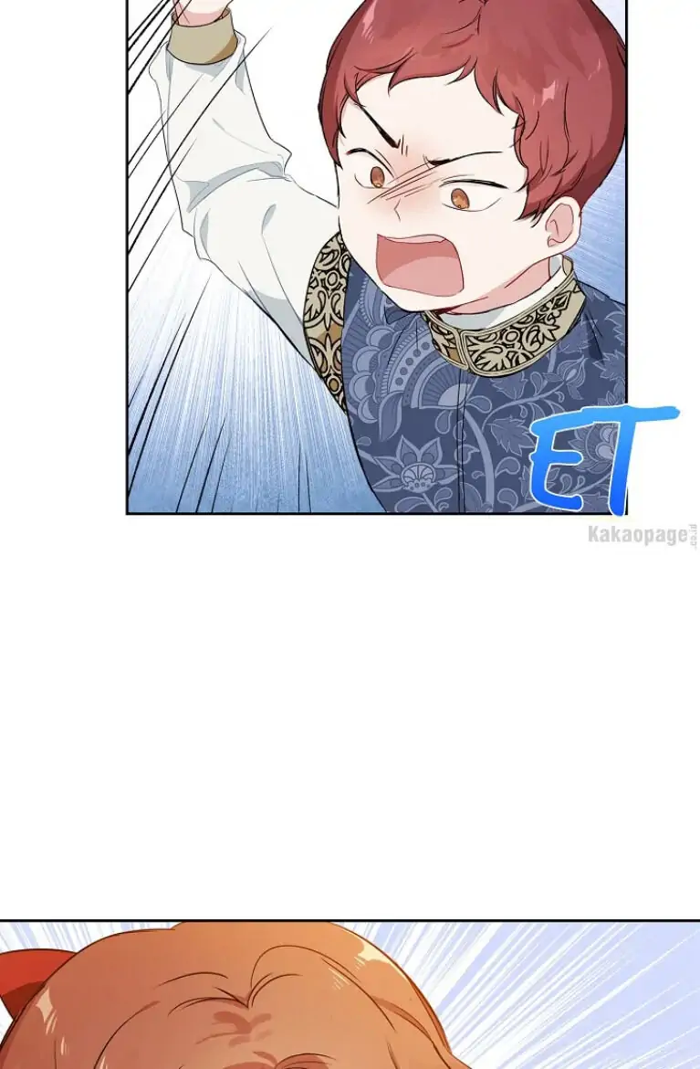 Chapter 3 - halaman 48