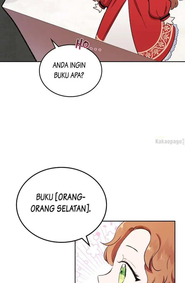 Chapter 3 - halaman 6