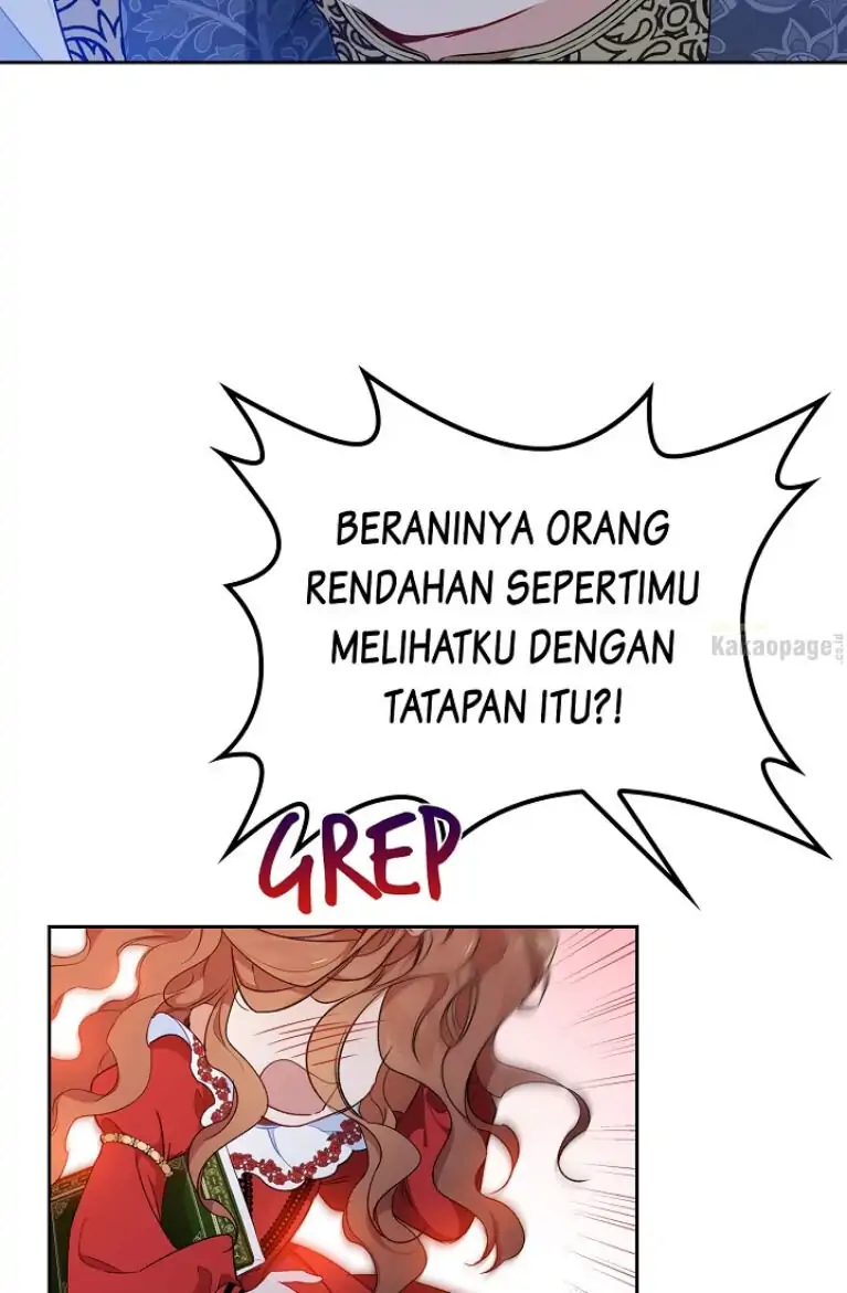 Chapter 3 - halaman 51