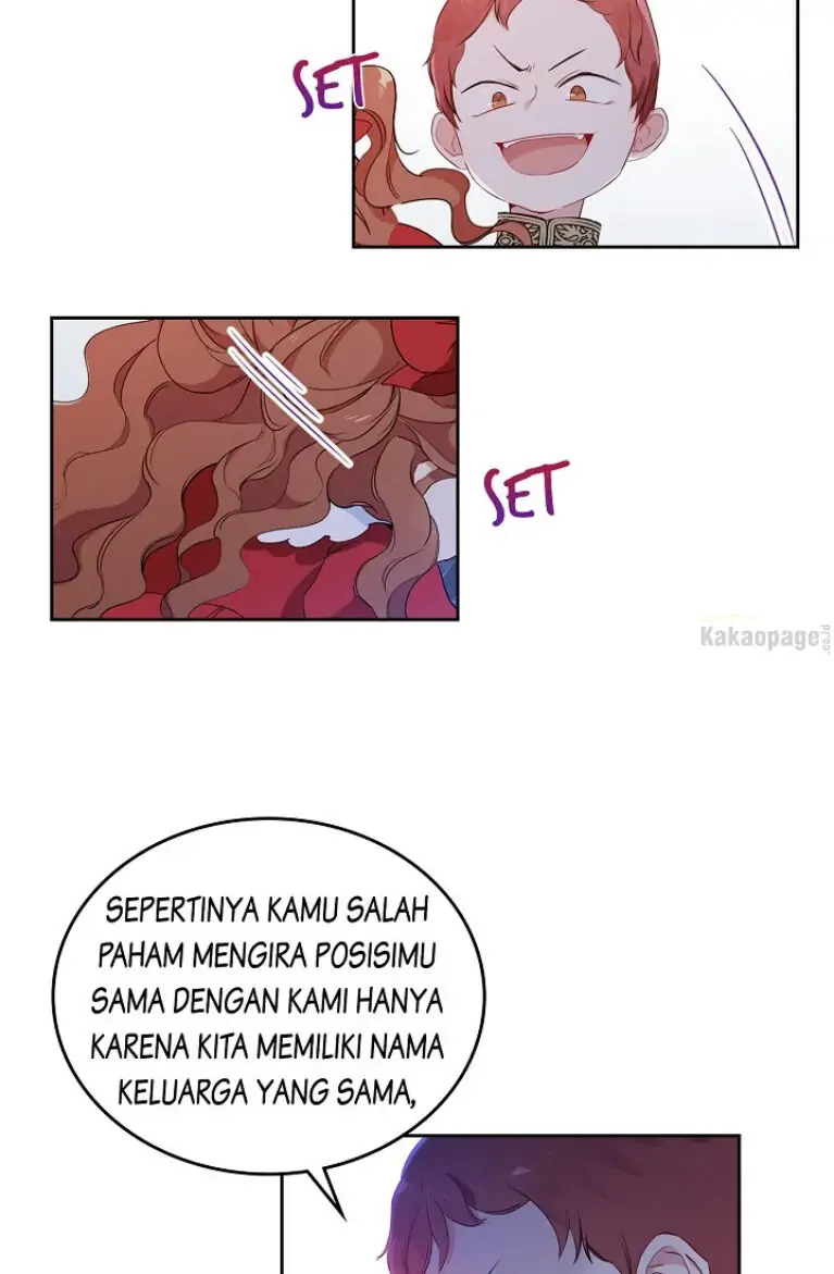Chapter 3 - halaman 53