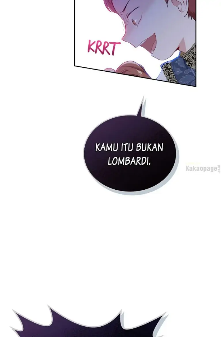 Chapter 3 - halaman 54