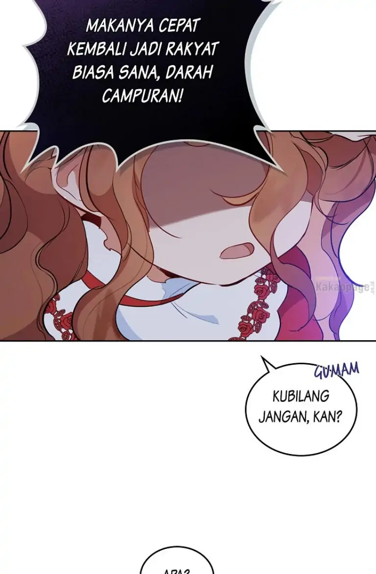 Chapter 3 - halaman 55