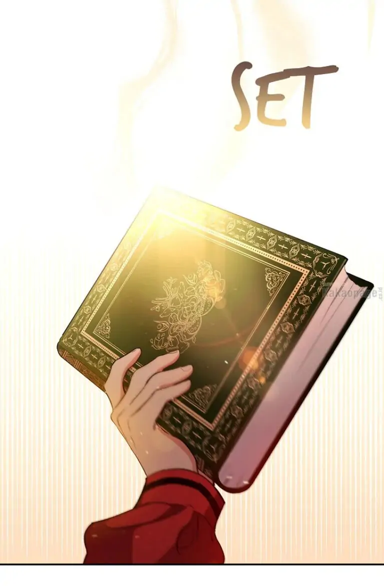 Chapter 3 - halaman 66