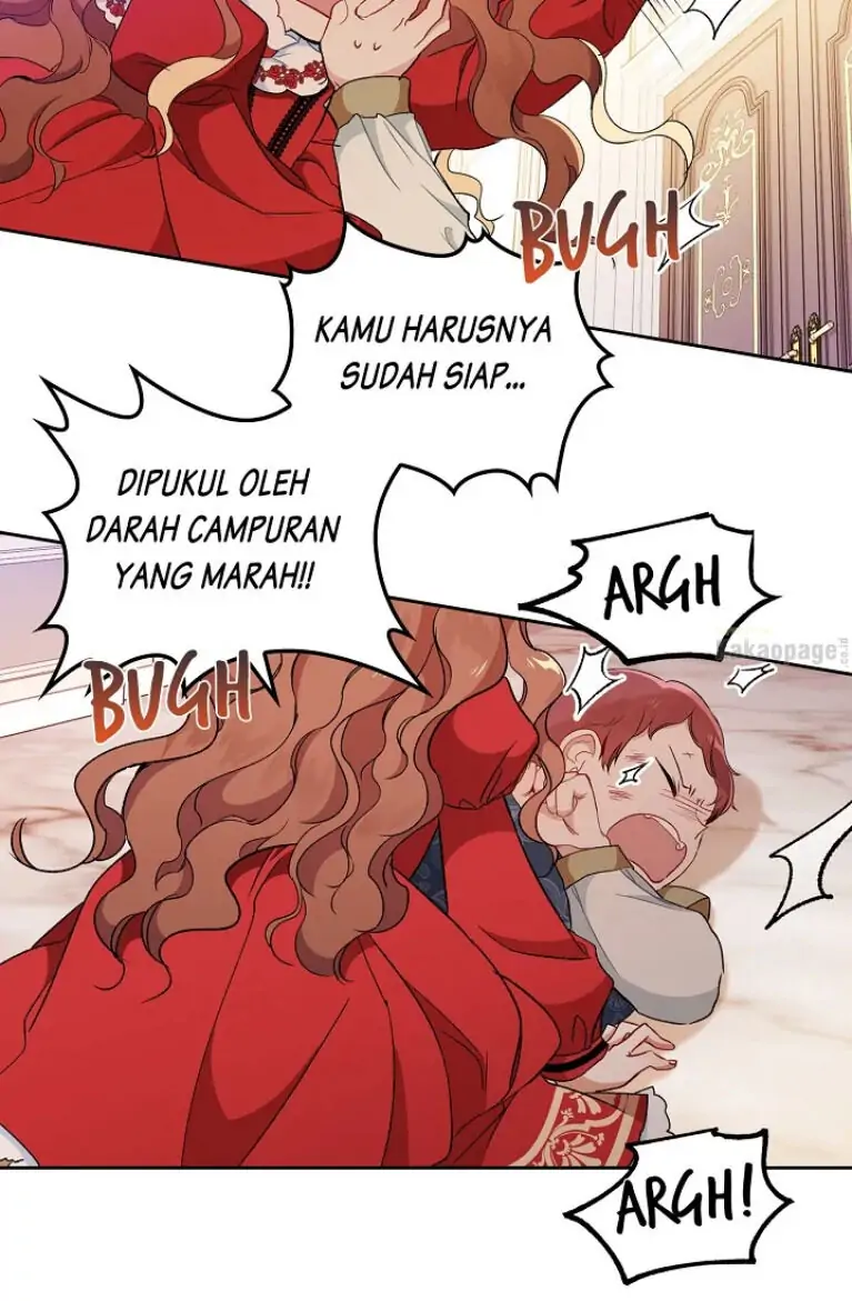 Chapter 3 - halaman 70