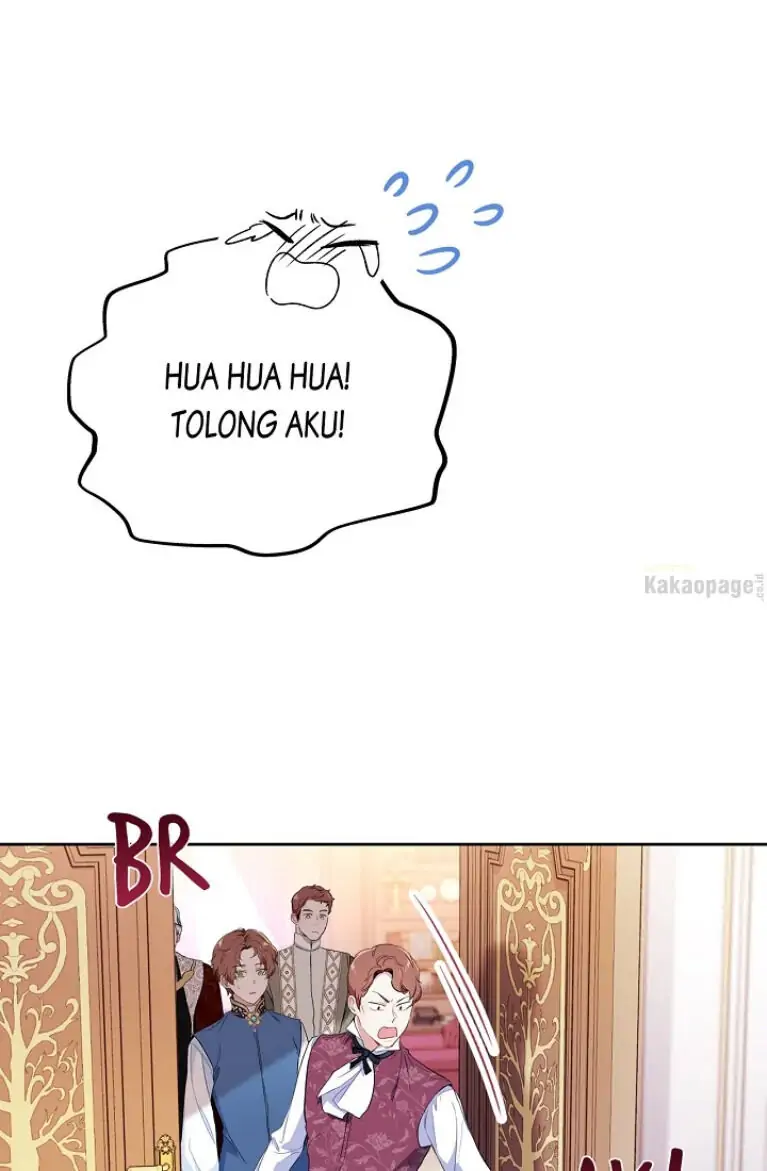 Chapter 3 - halaman 75