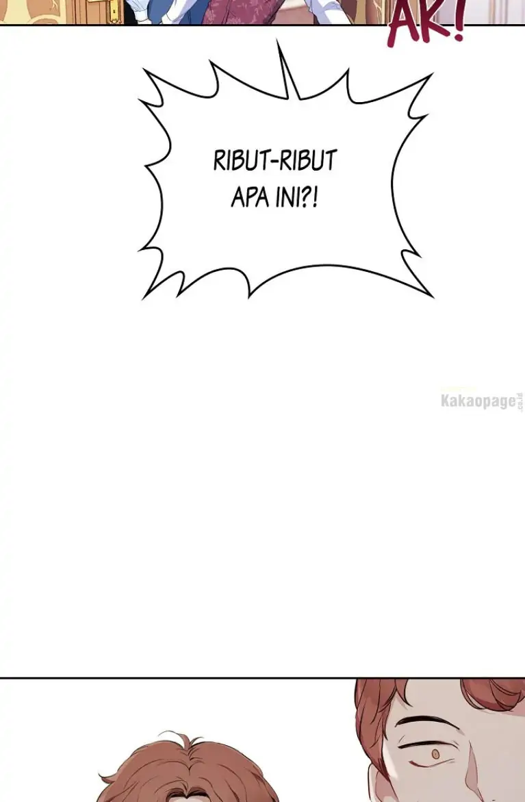 Chapter 3 - halaman 76