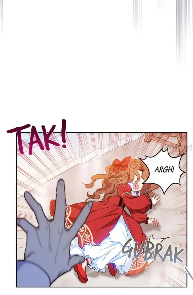 Chapter 3 - halaman 80
