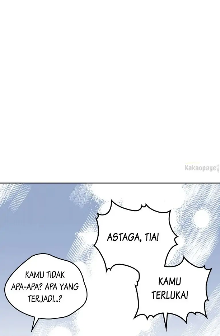 Chapter 3 - halaman 81