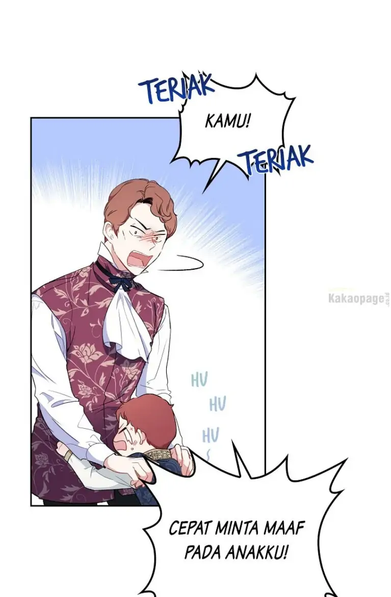 Chapter 3 - halaman 84