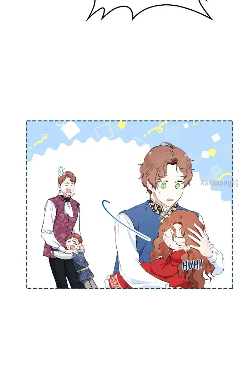 Chapter 3 - halaman 85