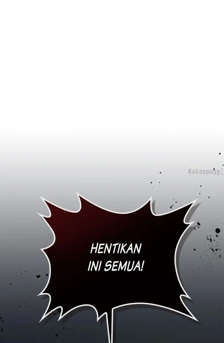 Chapter 3 - halaman 87