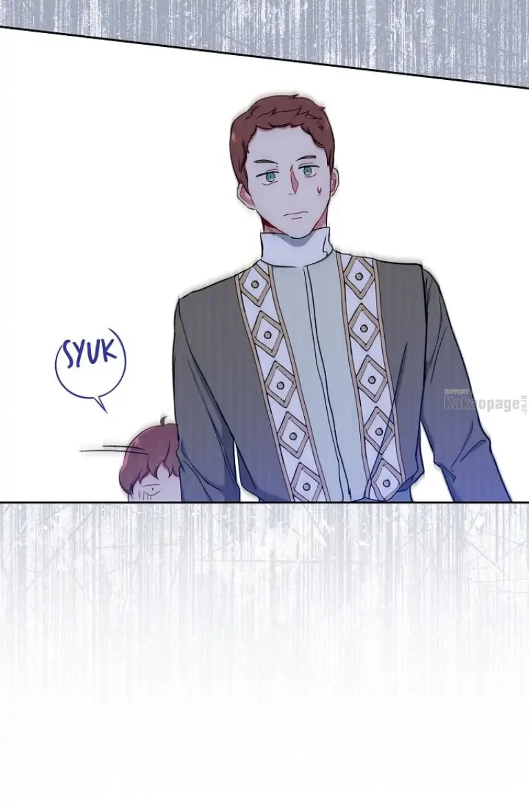 Chapter 3 - halaman 91