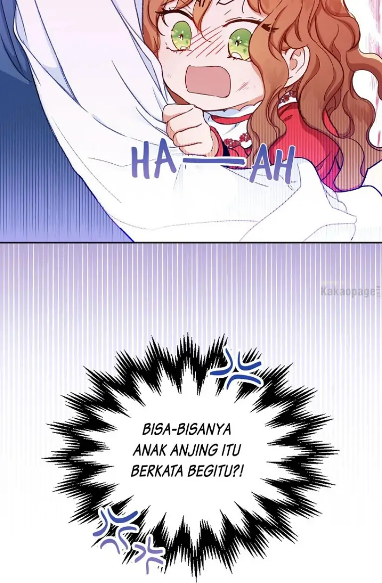 Chapter 3 - halaman 98