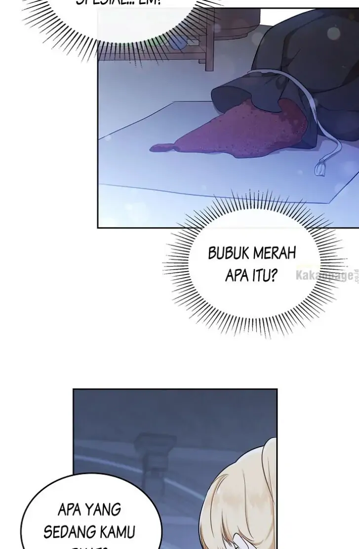 Chapter 30 - halaman 12