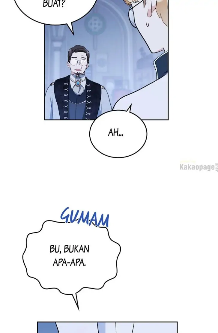Chapter 30 - halaman 13