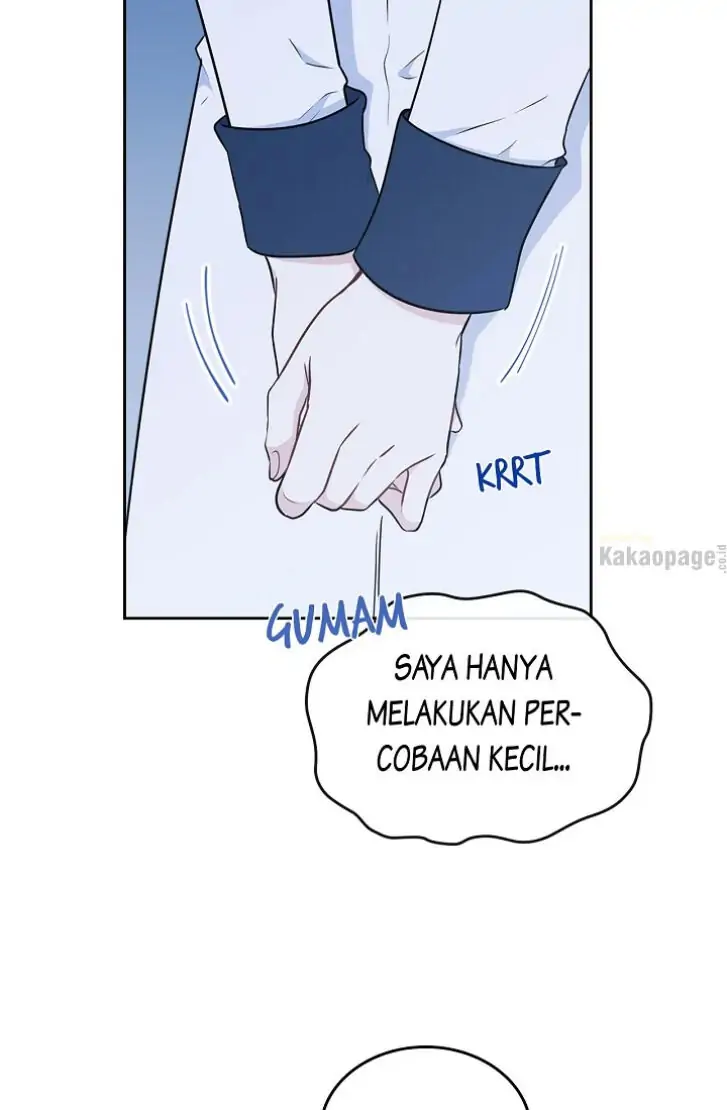 Chapter 30 - halaman 14
