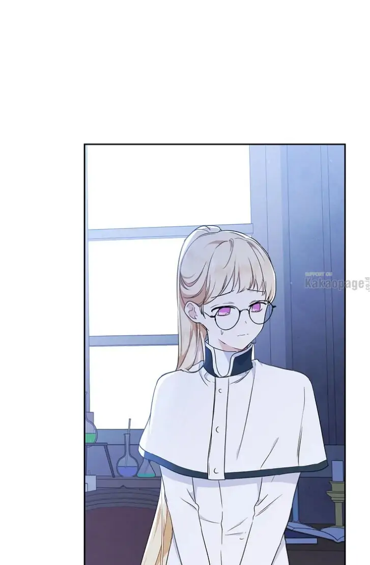 Chapter 30 - halaman 16