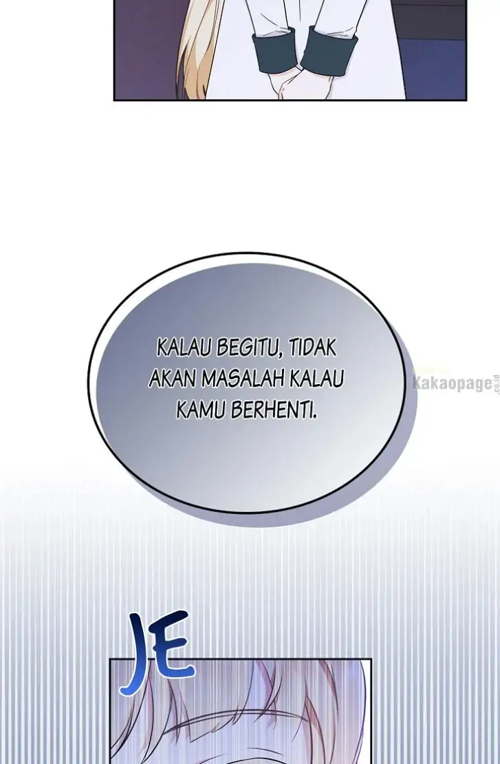 Chapter 30 - halaman 17