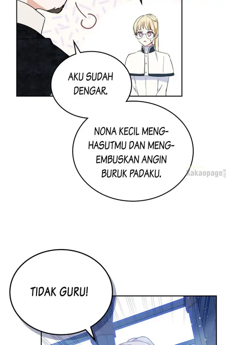 Chapter 30 - halaman 19