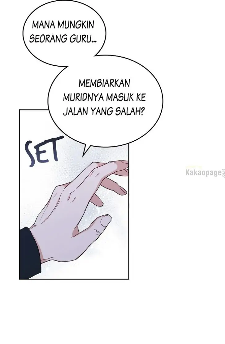 Chapter 30 - halaman 22