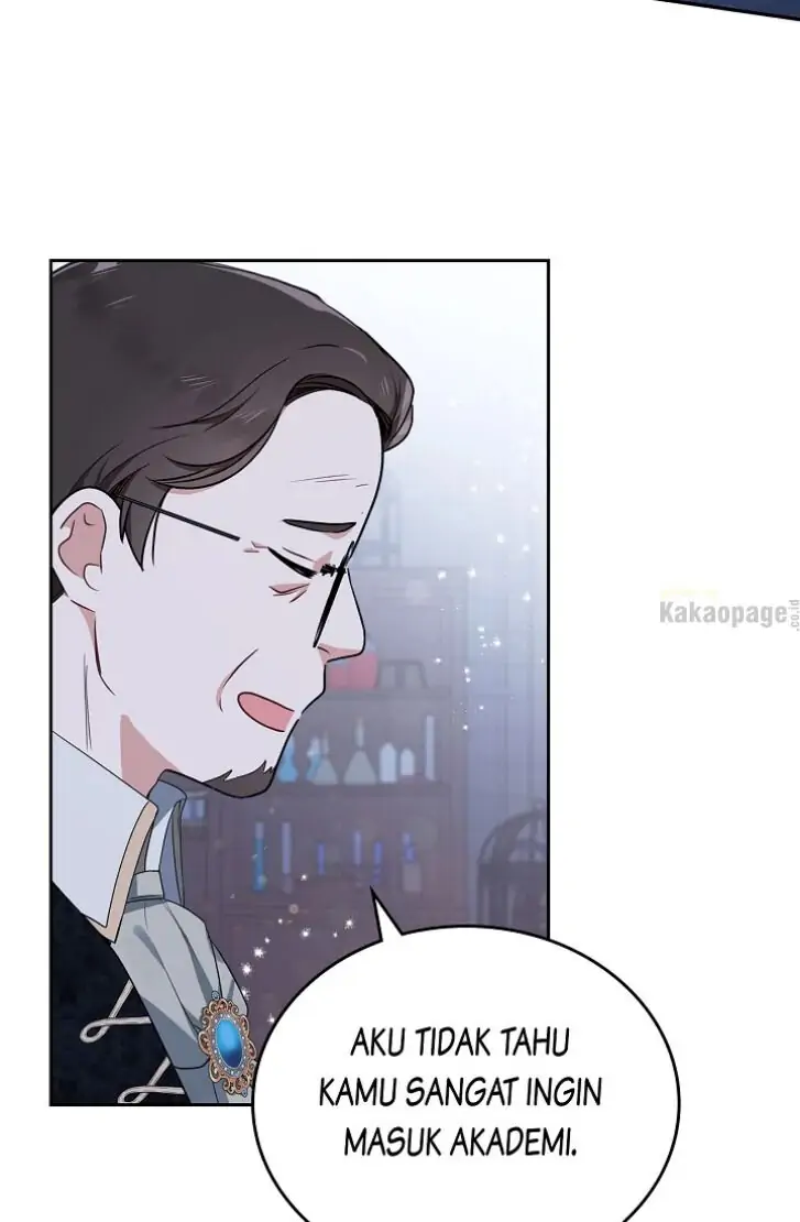 Chapter 30 - halaman 24