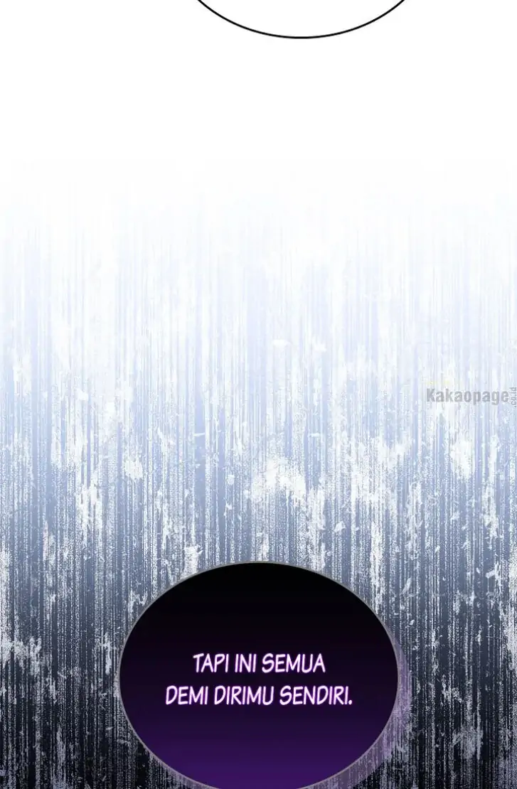 Chapter 30 - halaman 25