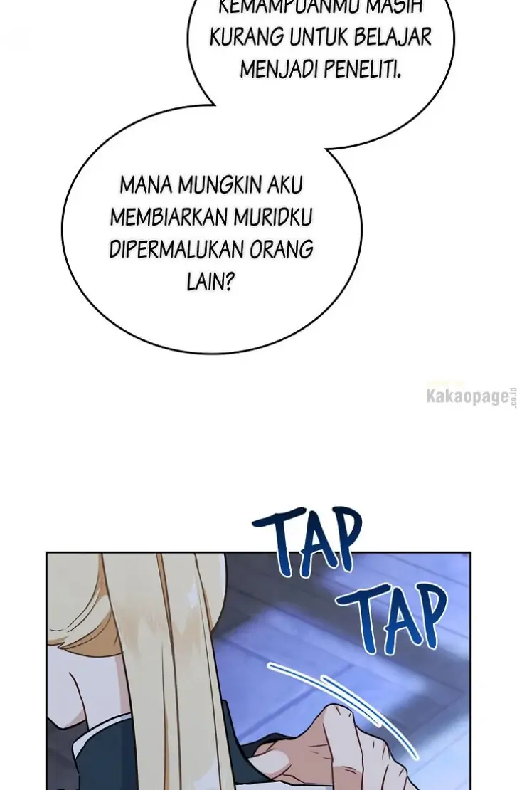Chapter 30 - halaman 27