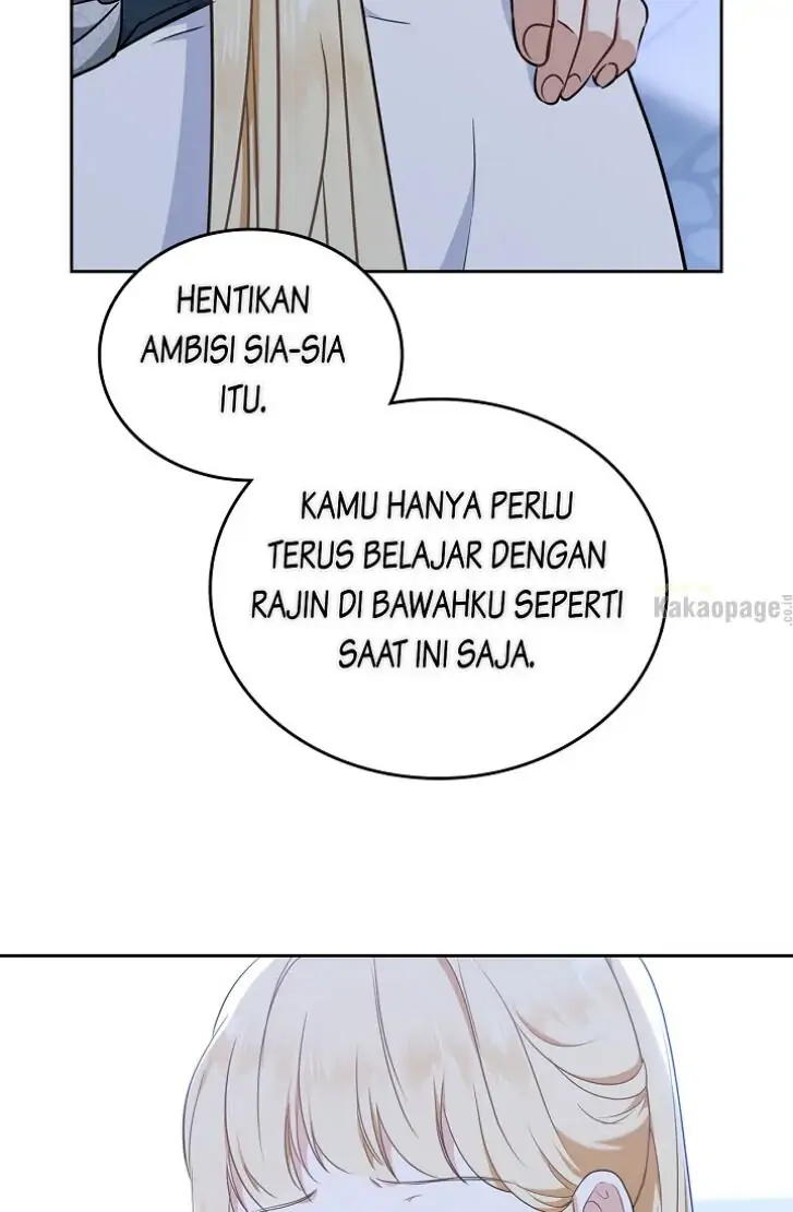 Chapter 30 - halaman 28