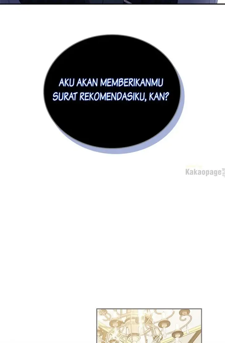 Chapter 30 - halaman 31