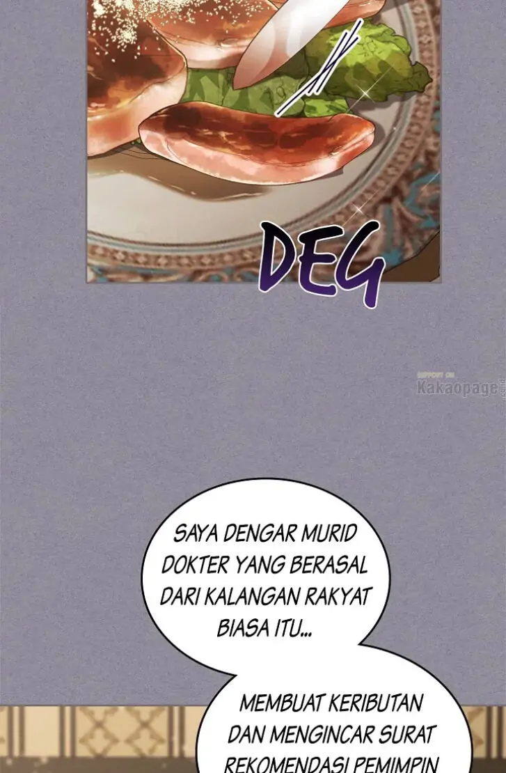 Chapter 30 - halaman 36