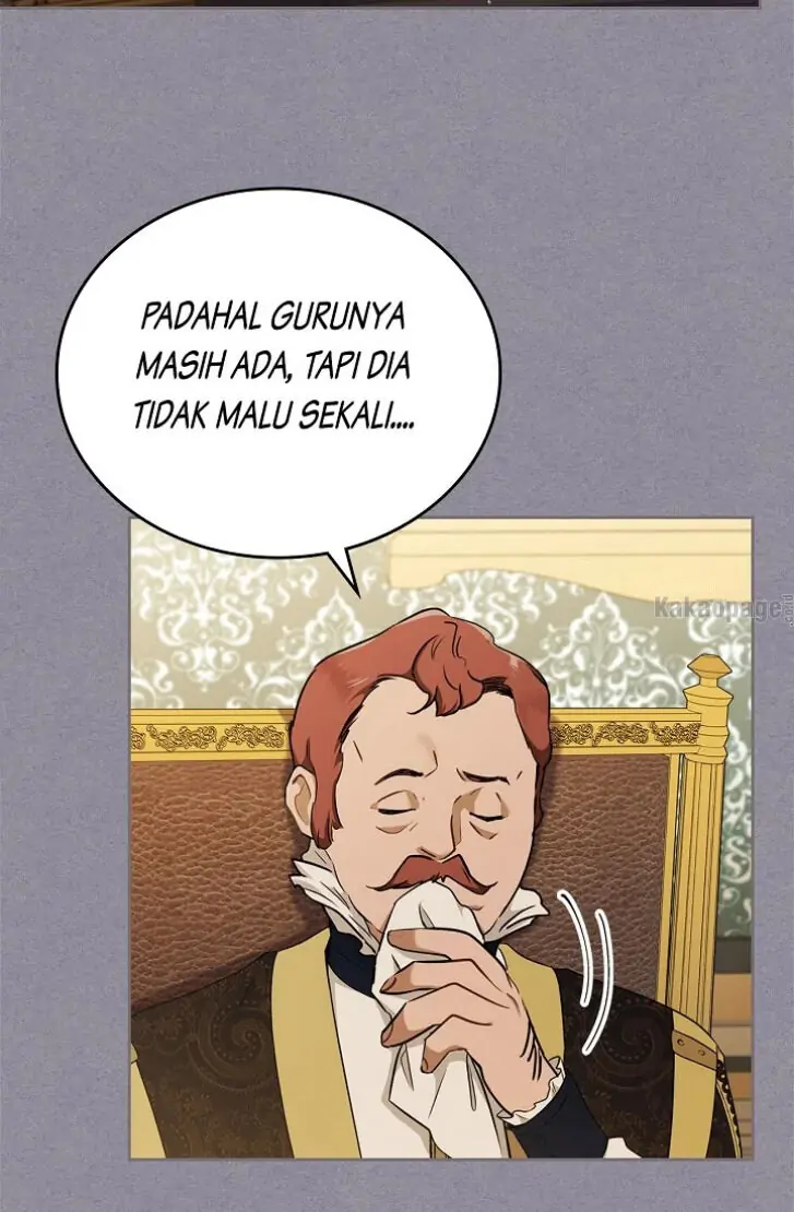 Chapter 30 - halaman 40