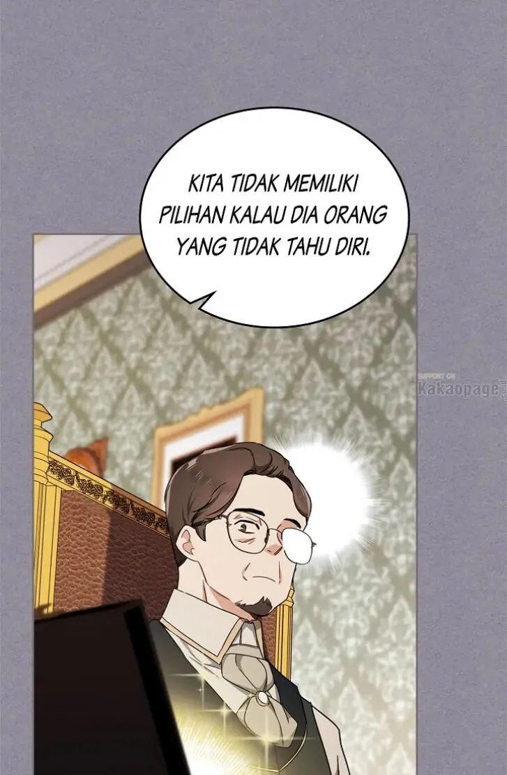 Chapter 30 - halaman 41