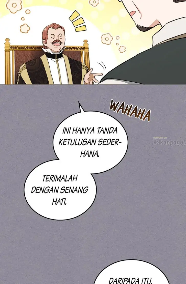 Chapter 30 - halaman 44