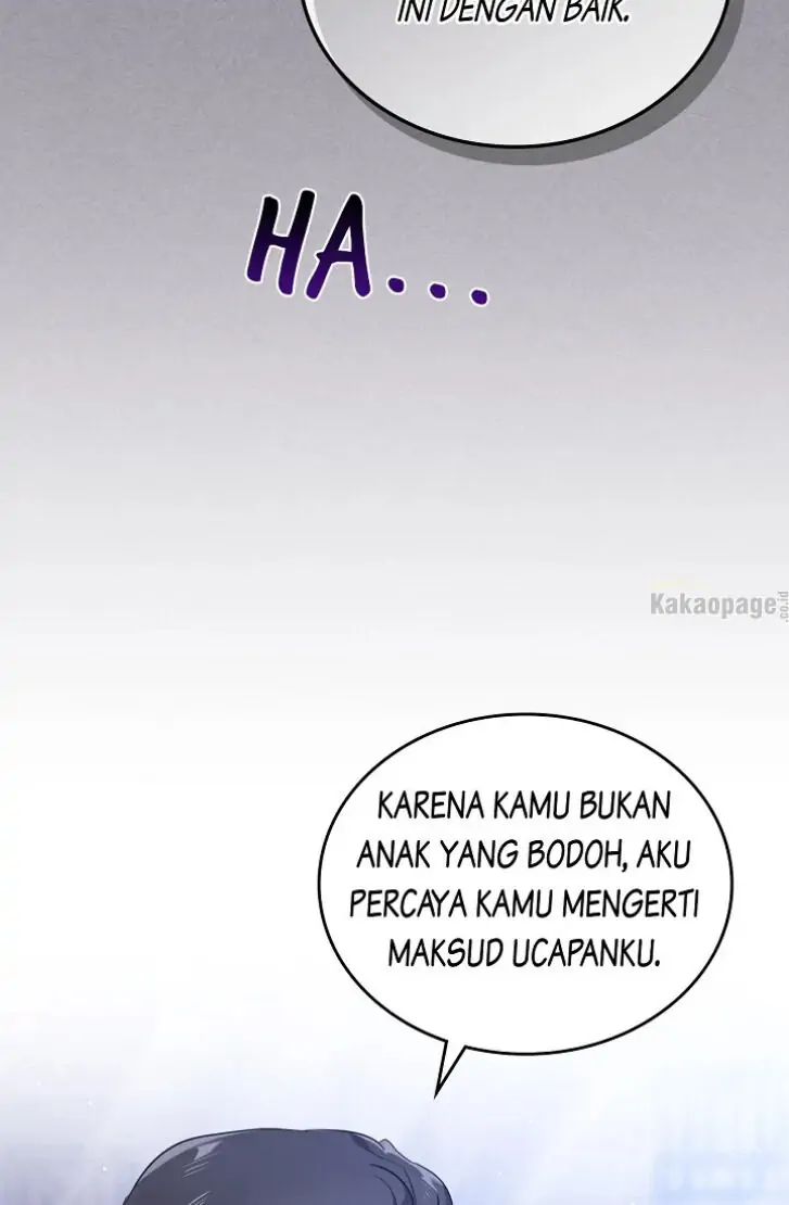 Chapter 30 - halaman 47